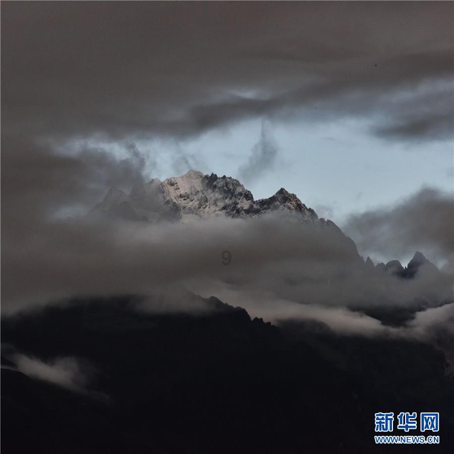 水果时尚风格