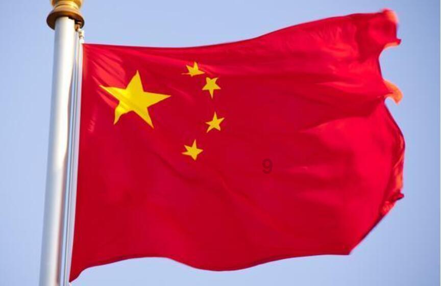 史小坑的爆笑生活10