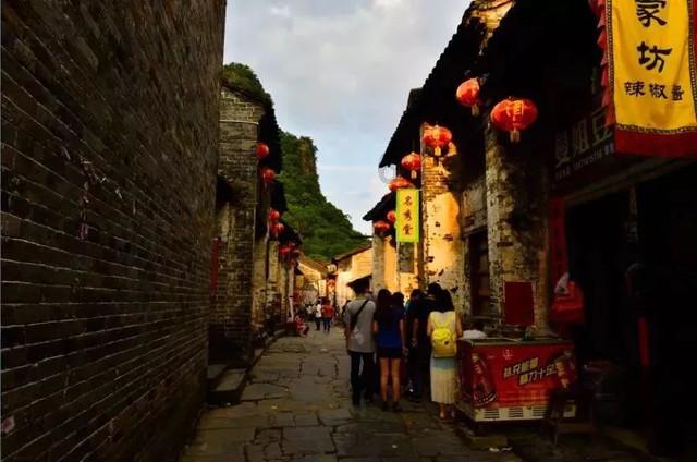 太空守卫战