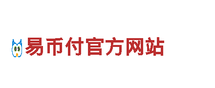 智能家电企业6566体育，为您打造智慧生活
